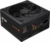 Захранване COUGAR GLE 1000 (1000W) 80 Plus Gold ATX 3.1, PCIe 5.1 PSU Fully Modular