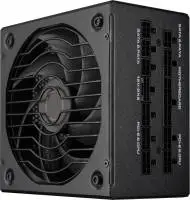 Захранване COUGAR GLE 1000 (1000W) 80 Plus Gold ATX 3.1, PCIe 5.1 PSU Fully Modular