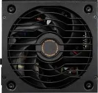 Захранване COUGAR GLE 1000 (1000W) 80 Plus Gold ATX 3.1, PCIe 5.1 PSU Fully Modular