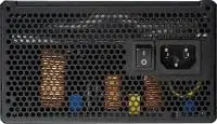 Захранване COUGAR GLE 1000 (1000W) 80 Plus Gold ATX 3.1, PCIe 5.1 PSU Fully Modular