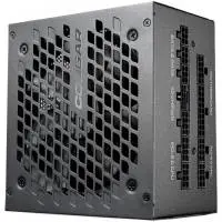 Захранване COUGAR GEX X2 850 (850W) 80 Plus Gold ATX 3.1, PCIe 5.1 PSU