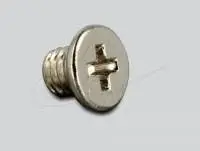 Адаптер Delock 62517, интерфейсен ключ M.2 2260 B+M към Sata 7 Pin