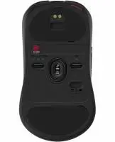 Геймърска безжична мишка ZOWIE S2-DW 4K
