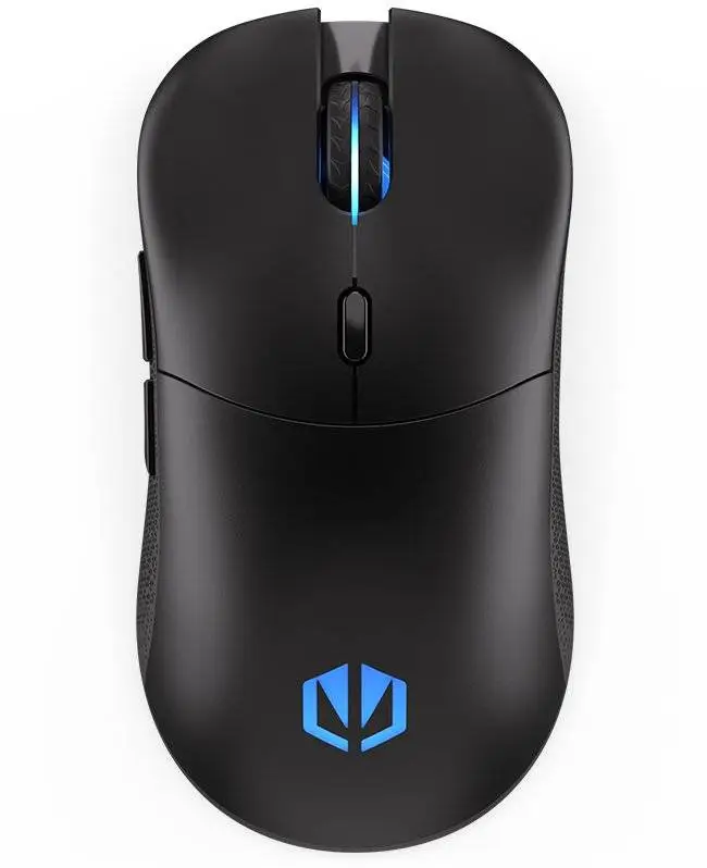 Геймърска безжична мишка ENDORFY Gem Plus