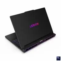 Лаптоп Legion Pro 7 16IAX10H - 83F50047BM