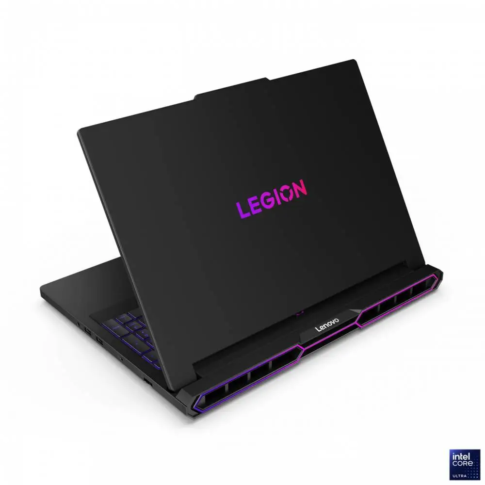 Лаптоп Legion Pro 7 16IAX10H - 83F50047BM