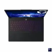 Лаптоп Legion Pro 7 16IAX10H - 83F50047BM