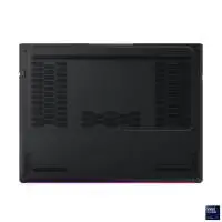 Лаптоп Legion Pro 7 16IAX10H - 83F50047BM
