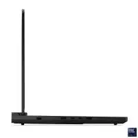 Лаптоп Legion Pro 7 16IAX10H - 83F50047BM