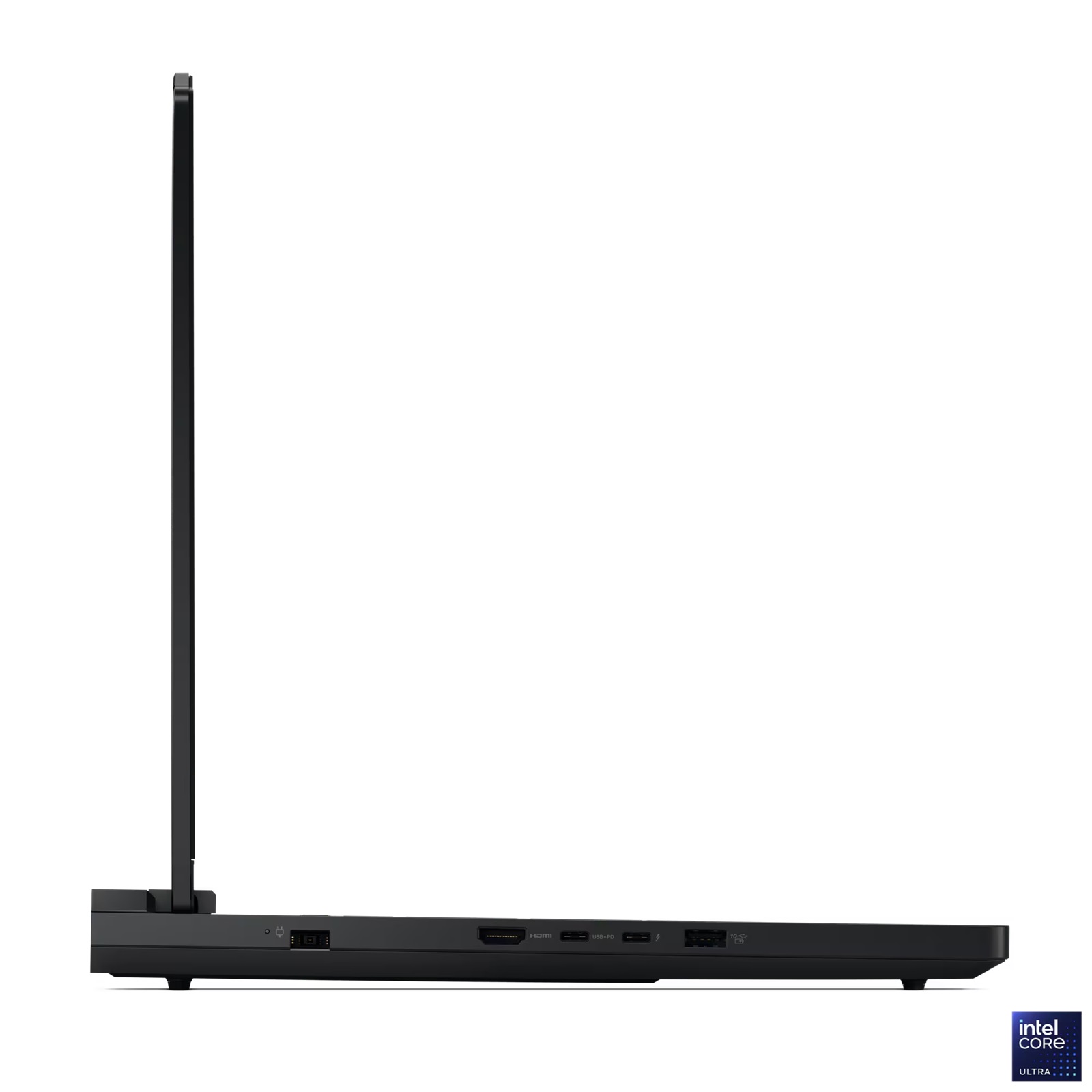 Лаптоп Legion Pro 7 16IAX10H - 83F50047BM