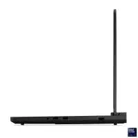 Лаптоп Legion Pro 7 16IAX10H - 83F50047BM