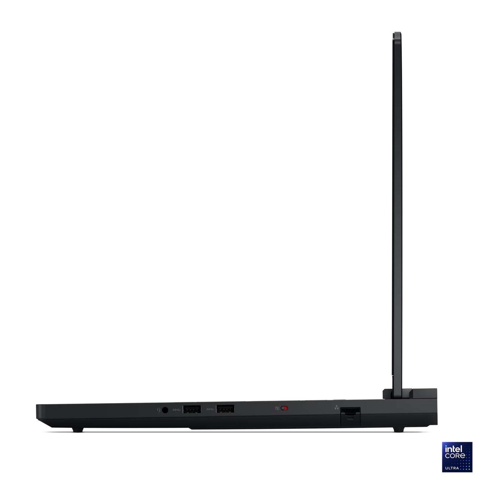 Лаптоп Legion Pro 7 16IAX10H - 83F50047BM