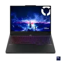 Лаптоп Legion Pro 7 16IAX10H - 83F50047BM