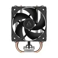 Охладител за процесор ARCTIC Freezer 8A - ACFRE00161A
