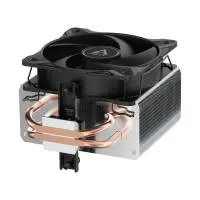 Охладител за процесор ARCTIC Freezer 8A CO - ACFRE00162A