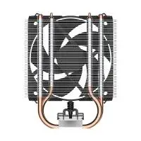 Охладител за процесор ARCTIC Freezer 8A CO - ACFRE00162A