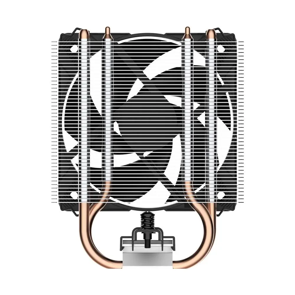 Охладител за процесор ARCTIC Freezer 8A CO - ACFRE00162A