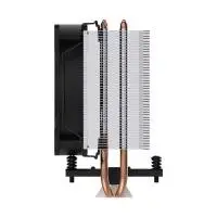Охладител за процесор ARCTIC Freezer 8A CO - ACFRE00162A