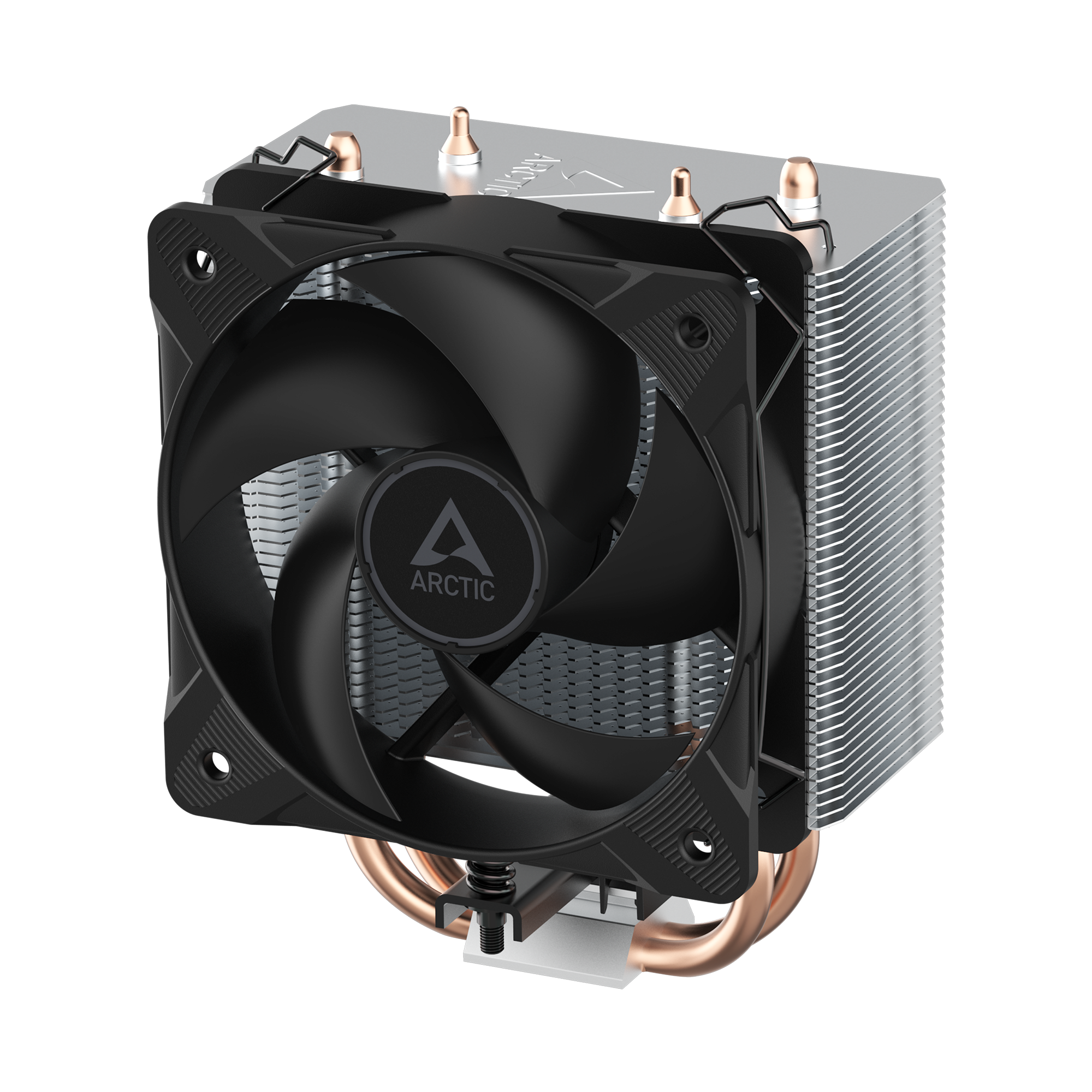 Охладител за процесор ARCTIC Freezer 8i - ACFRE00190A