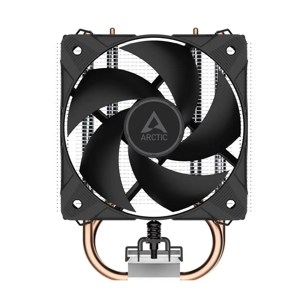 Охладител за процесор ARCTIC Freezer 8i - ACFRE00190A