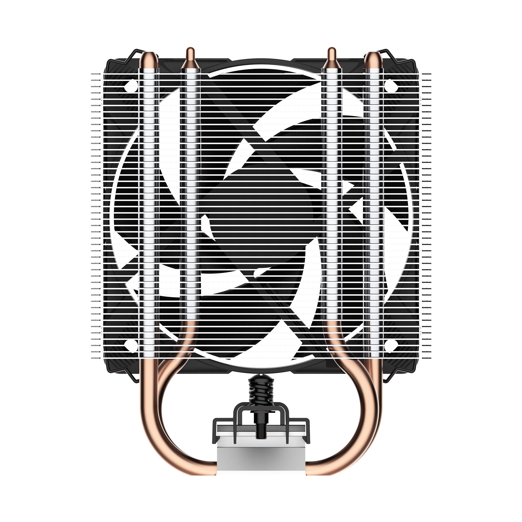 Охладител за процесор ARCTIC Freezer 8i - ACFRE00190A