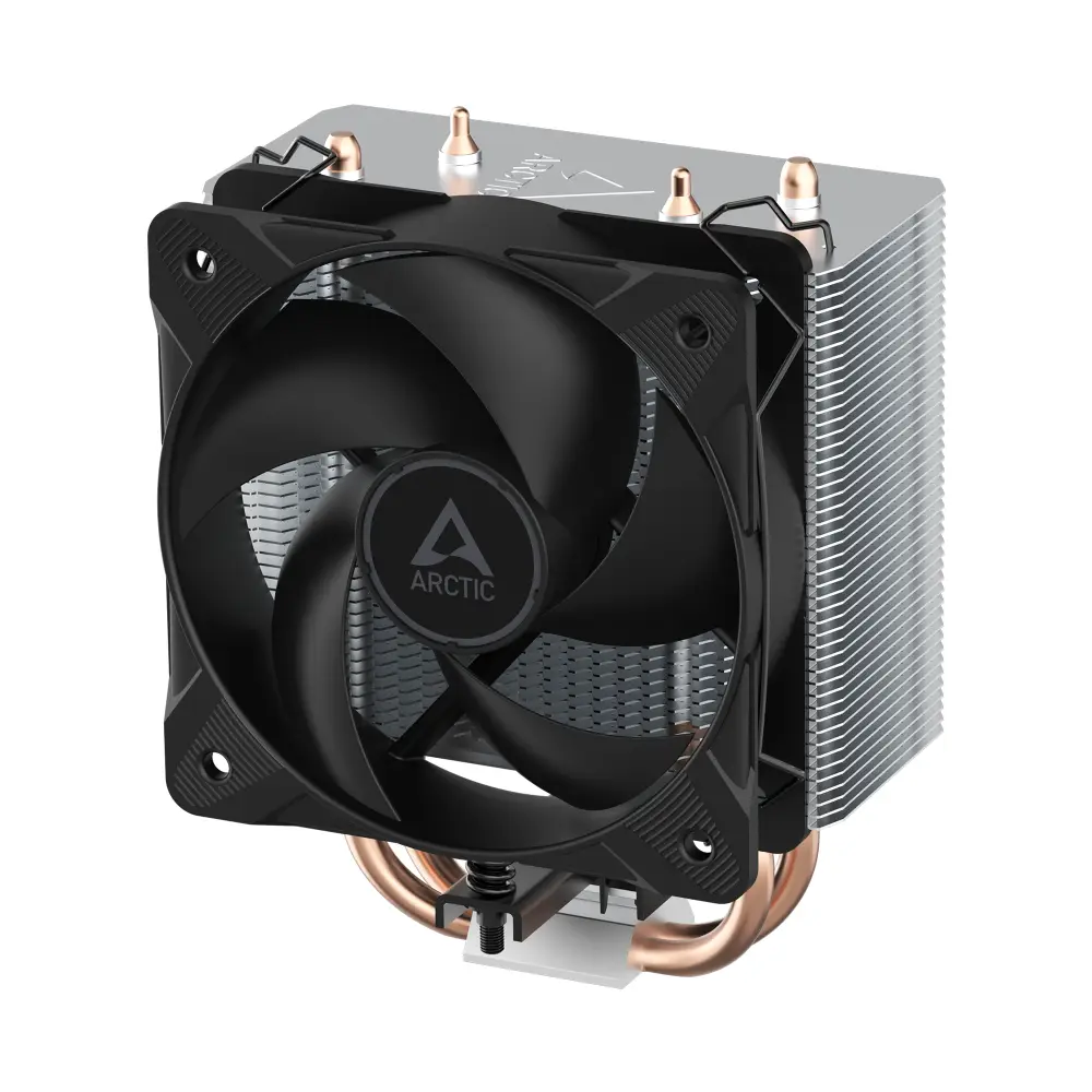 Охладител за процесор ARCTIC Freezer 8i CO - ACFRE00191A