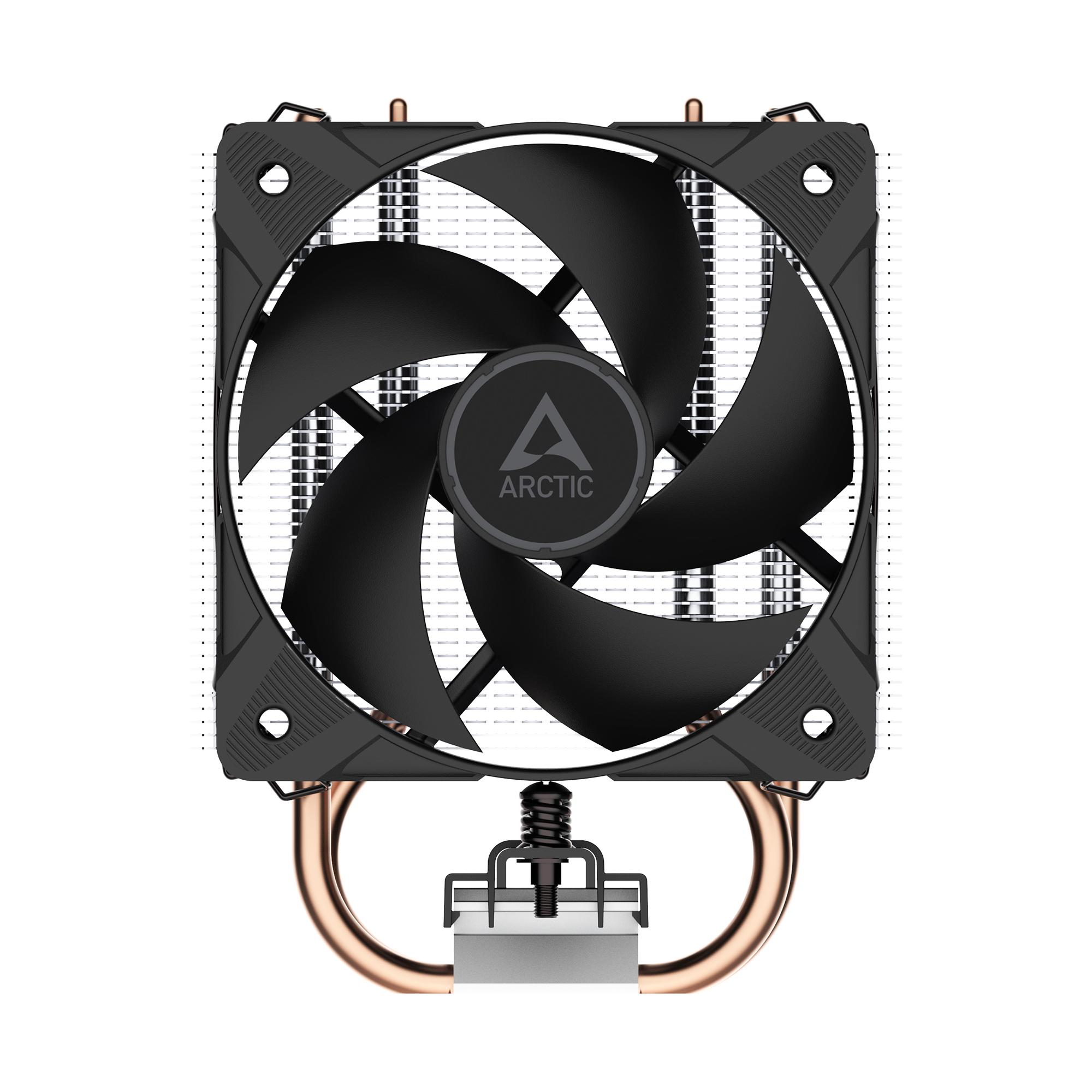 Охладител за процесор ARCTIC Freezer 8i CO - ACFRE00191A