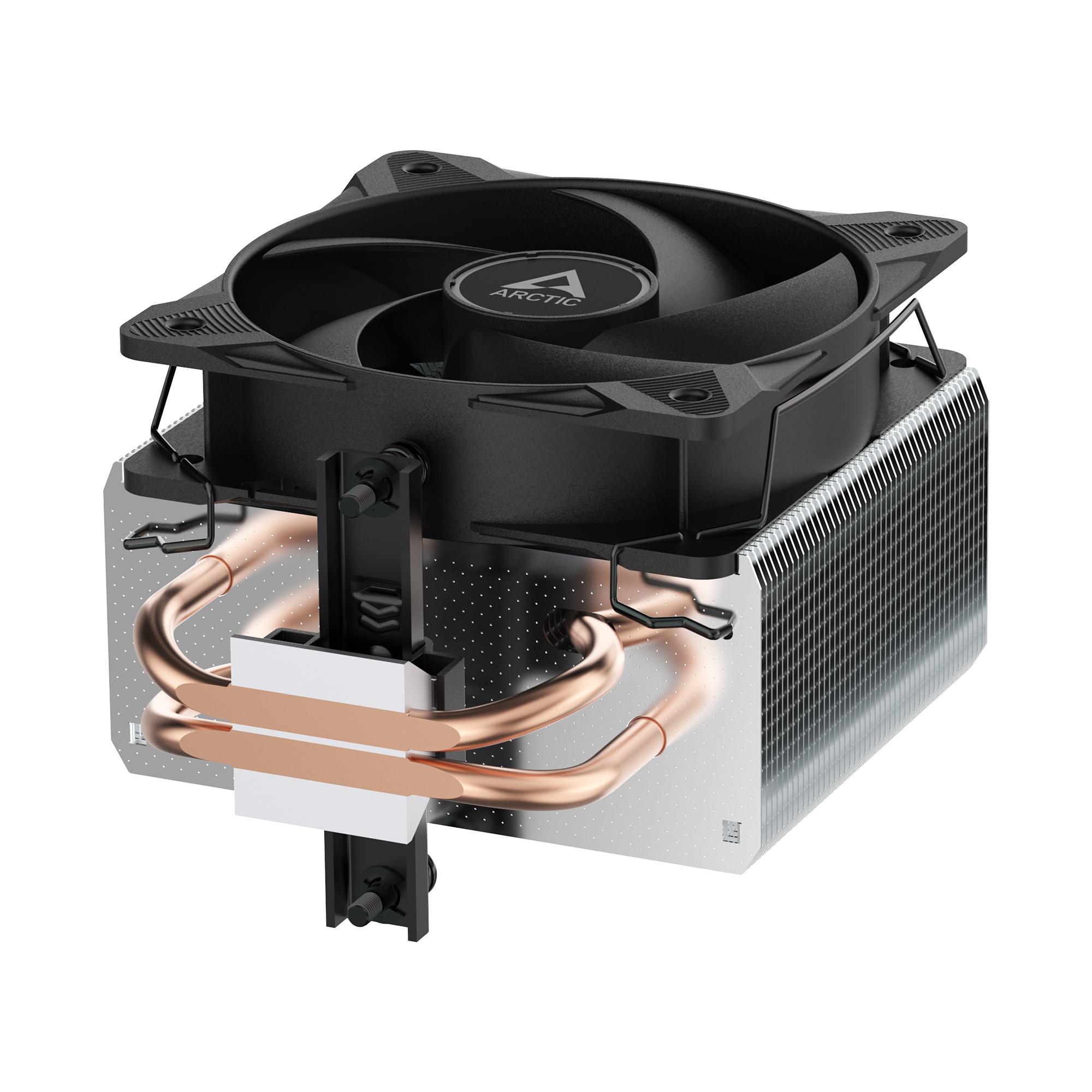 Охладител за процесор ARCTIC Freezer 8i CO - ACFRE00191A