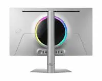 Монитор SAMSUNG Odyssey OLED G8 - 27" QD-OLED 4K 3840x2160, 240 Hz, 0.3ms