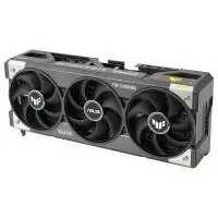 Видео карта ASUS TUF Gaming GeForce RTX 5090 32GB GDDR7 - 90YV0LY1-M0NA00