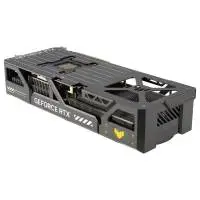 Видео карта ASUS TUF Gaming GeForce RTX 5090 32GB GDDR7 - 90YV0LY1-M0NA00