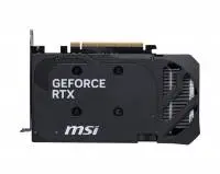Видео карта MSI GeForce RTX 5060 8G SHADOW 2X OC