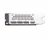 Видео карта MSI GeForce RTX 5060 8G SHADOW 2X OC