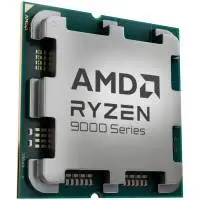 Процесор AMD Ryzen 5 9600 Tray - 100-100000718
