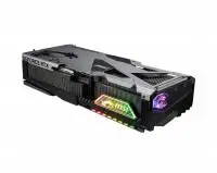 Видео карта MSI GeForce RTX 5090 32G VANGUARD SOC - 912-V530-018