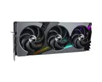 Видео карта MSI GeForce RTX 5090 32G VANGUARD SOC - 912-V530-018