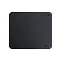 Scyrox професионален геймърски пад за мишка Gaming Mousepad Sosu XL - 490 x 420 mm