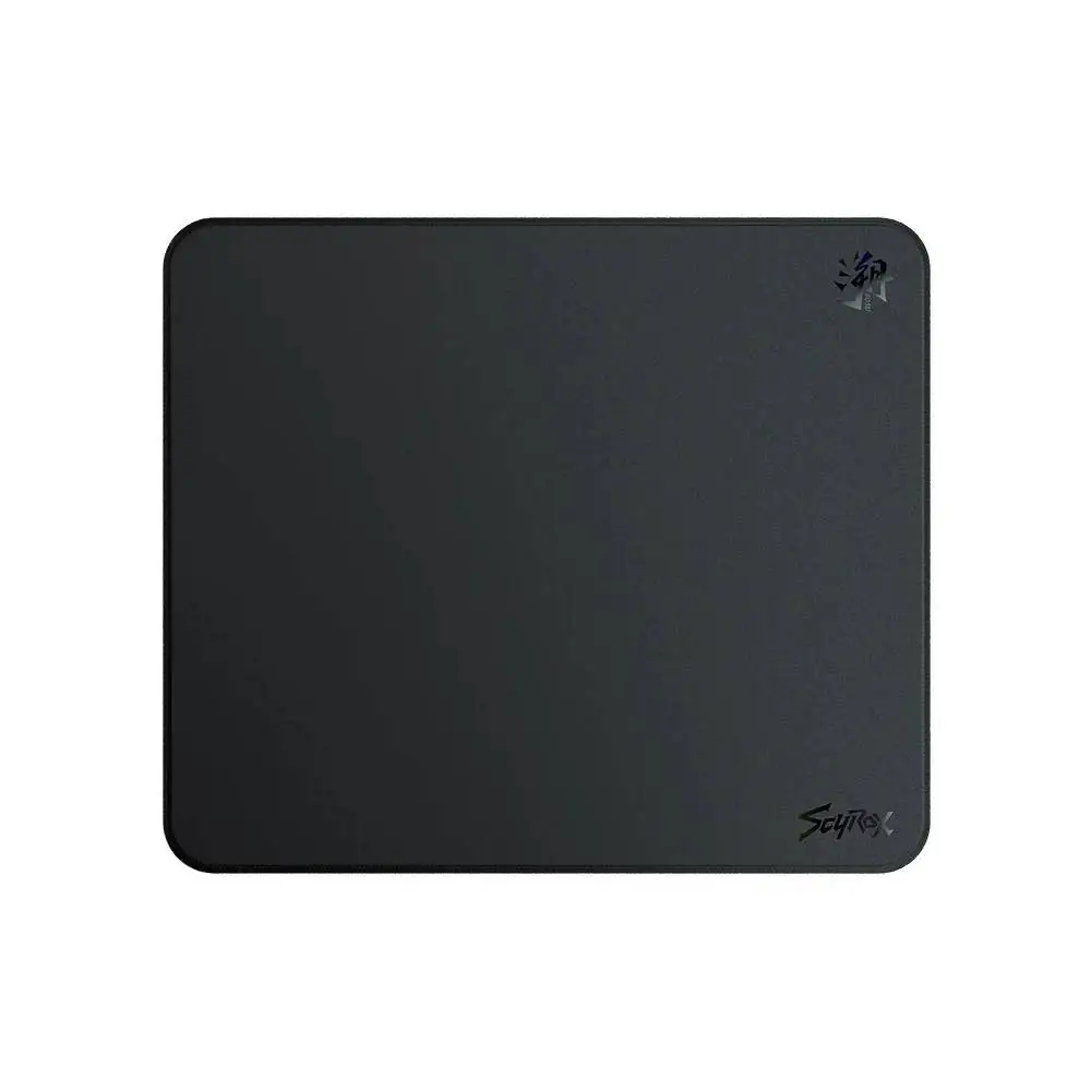 Scyrox професионален геймърски пад за мишка Gaming Mousepad Sosu XL - 490 x 420 mm