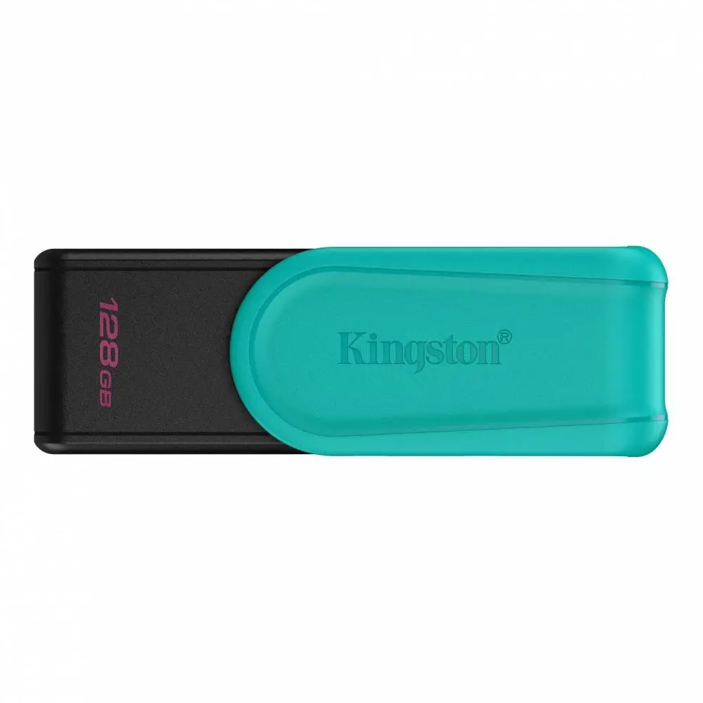 USB памет KINGSTON DataTraveler Exodia S 128GB