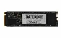 Диск SSD AMD Radeon 1TB M.2 2280 NVMe PCIe Gen 4 - R3MP41024G8
