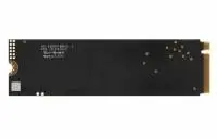 Диск SSD AMD Radeon 1TB M.2 2280 NVMe PCIe Gen 4 - R3MP41024G8