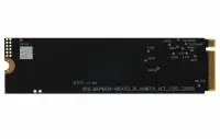 Диск SSD AMD Radeon 512GB M.2 2280 NVMe PCIe Gen 4 - R3MP40512G8