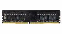 Памет AMD Radeon 16GB DDR4 3200MHz CL16 Retail - R9416G3206U2S-U