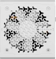 Захранване Corsair RMe 2025 RM850e White ATX 3.1, PCIe Gen 5.1 Fully Modular Low-Noise PSU - CP-9020293-EU