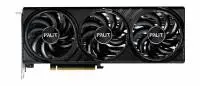Видео карта Palit GeForce RTX 5060 Infinity 3 8GB - NE75060019P1-GB2063S