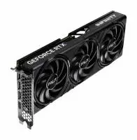 Видео карта Palit GeForce RTX 5060 Infinity 3 8GB - NE75060019P1-GB2063S