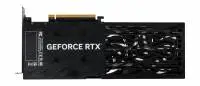 Видео карта Palit GeForce RTX 5060 Infinity 3 8GB - NE75060019P1-GB2063S