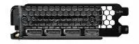 Видео карта Palit GeForce RTX 5060 Infinity 3 8GB - NE75060019P1-GB2063S