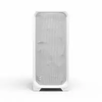 Кутия Fractal Meshify 3 White TG Light Tint - FD-C-MES3A-04