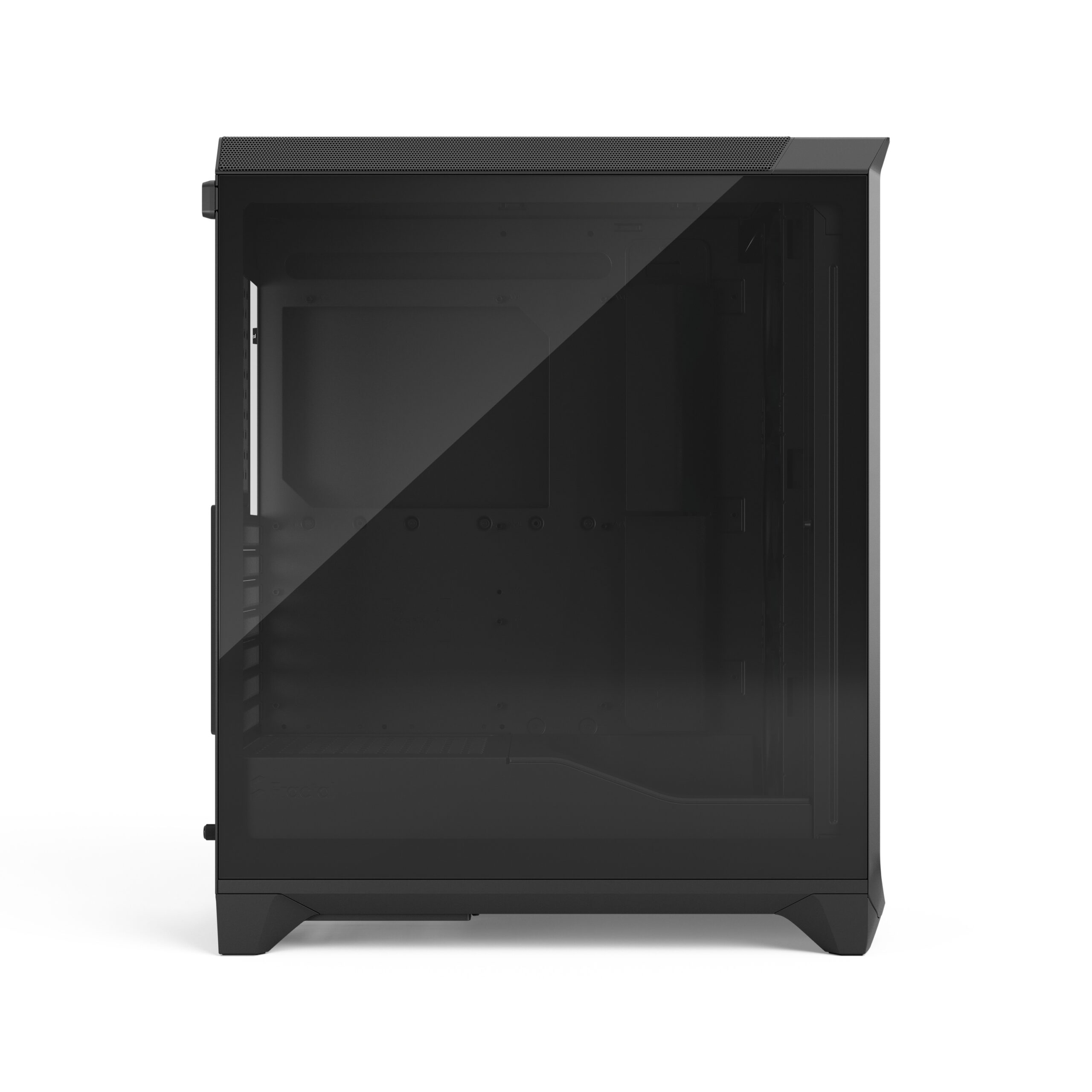 Boîtier Fractal Meshify 3 RGB Noir TG Light Tint - FD-C-MES3A-06